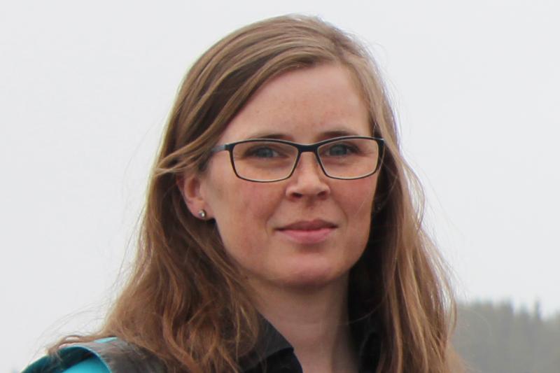 Clara portrett.jpg Portrett Clara Good